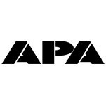 APA