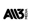 ICM