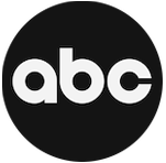 ABC