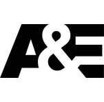 A&E