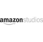 AMAZON STUDIOS