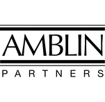 AMBLIN PARTNERS
