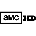 AMC HD