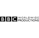 BBC