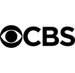 CBS