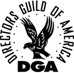 DGA