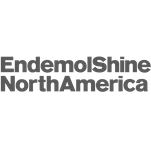 ENDEMOLSHINE NORTHAMERICA