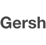 GERSH