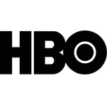 HBO