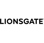 LIONSGATE