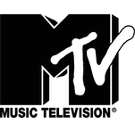 MTV