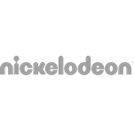 NICKELODEON