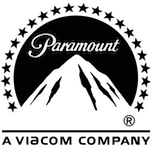 PARAMOUNT