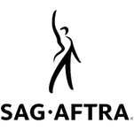 SAG AFTRA