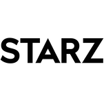 STARZ