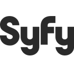 SYFY