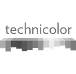 TECHNICOLOR
