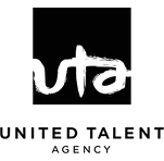 UTA