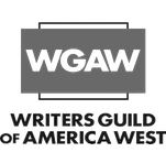 WGAW