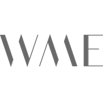 WME