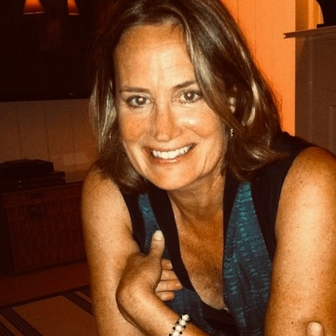 Author image